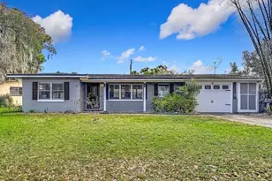 512 N Lakemont Ave, Winter Park, FL 32792 - Photo 1