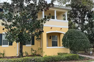 11902 Lorenza Ln, Orlando, FL 32827 - Photo 1