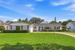 2021 Mohican Trail, Maitland, FL 32751 - Photo 1