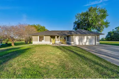 9914 Janette Lane, Clermont, FL 34711 - Photo 1