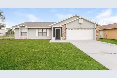 604 Basingstoke Court, Kissimmee, FL 34758 - Photo 1