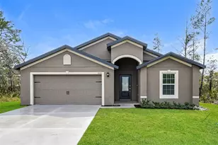 2006 Maple Ln, Kissimmee, FL 34759 - Photo 1