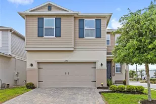2342 Twin Flower Ln, Sanford, FL 32771 - Photo 1