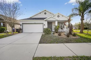 15303 Long Cypress Dr, Ruskin, FL 33573 - Photo 1