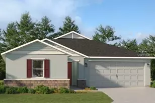 5153 Green Belt Dr, Haines City, FL 33844 - Photo 1