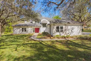 1805 Meadowbend Dr, Longwood, FL 32750 - Photo 1