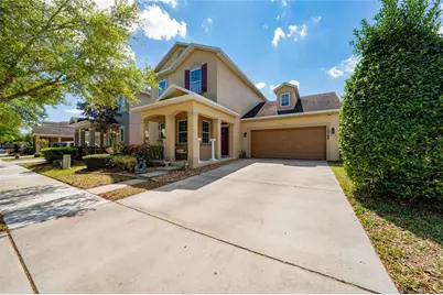 12784 Garridan Avenue, Windermere, FL 34786 - Photo 1