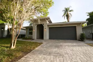 2004 E Grant Ave, Orlando, FL 32806 - Photo 1