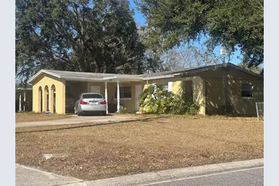 4203 Clarinda Street, Orlando, FL 32811 - Photo 1