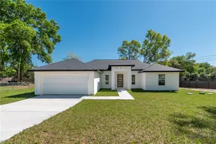 11375 SE 74th Ave, Belleview, FL 34420 - Photo 1