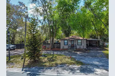82 Concord Drive, Casselberry, FL 32707 - Photo 1
