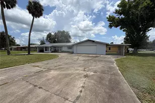 1508 Orange Ave, Tavares, FL 32778 - Photo 1
