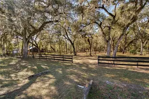 63 Lake Wood Cir, Ocala, FL 34482 - Photo 1