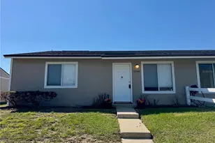 12248 Tavares Ridge Cir, Tavares, FL 32778 - Photo 1
