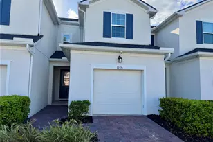 1106 Seaside Mist Trl, Kissimmee, FL 34747 - Photo 1