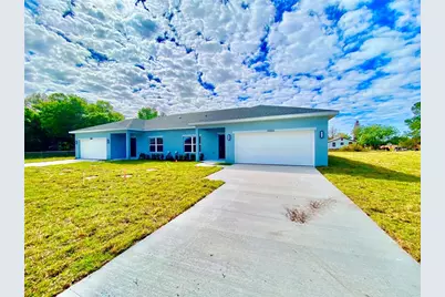 10006 Massey Street, Orlando, FL 32825 - Photo 1