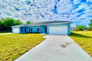 10006 Massey St, Orlando, FL 32825 - Photo 1