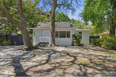 10012 N 10th Street, Tampa, FL 33612 - Photo 1