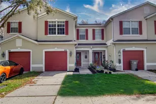 1831 Sunset Palm Dr, Apopka, FL 32712 - Photo 1