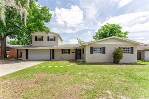 2713 Greenfield Ave, Orlando, FL 32808 - Photo 1