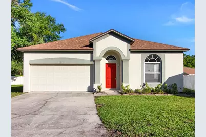 12705 Woodbury Glen Drive, Orlando, FL 32828 - Photo 1