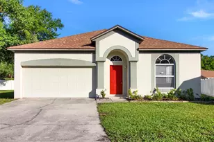 12705 Woodbury Glen Dr, Orlando, FL 32828 - Photo 1