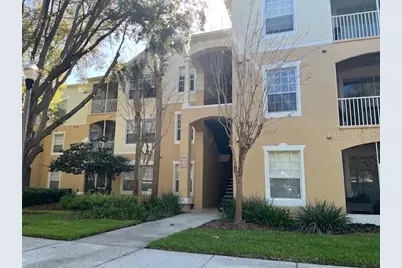 6084 Stevenson Drive #110, Orlando, FL 32835 - Photo 1
