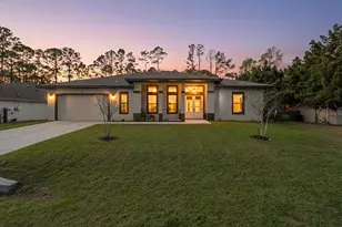 62 Whittington Dr, Palm Coast, FL 32164 - Photo 1