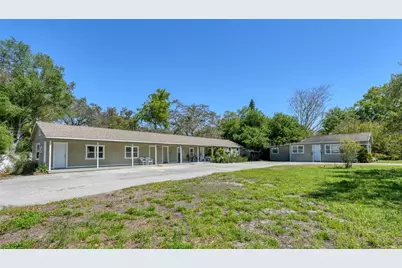 614 Beverly Avenue, Largo, FL 33770 - Photo 1