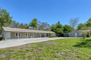 614 Beverly Ave, Largo, FL 33770 - Photo 1