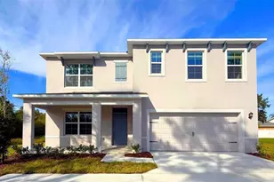 660 Seagrove Trl, Saint Cloud, FL 34771 - Photo 1