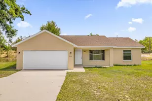 233 Locust Pass Dr, Ocala, FL 34472 - Photo 1