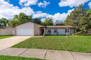 612 Riverwoods Cir, Orlando, FL 32825 - Photo 1
