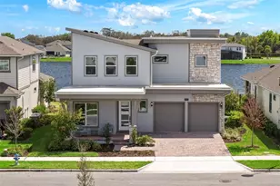 13573 McMillan Dr, Orlando, FL 32827 - Photo 1