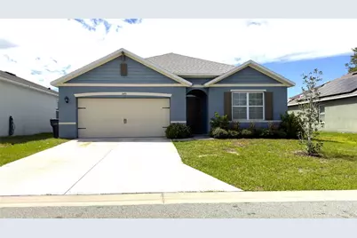 345 Regency Ridge Drive, Davenport, FL 33837 - Photo 1