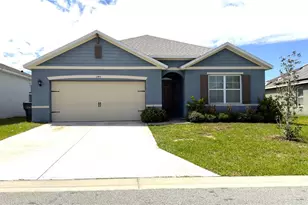 345 Regency Ridge Dr, Davenport, FL 33837 - Photo 1