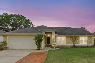 14025 Furman Ave, Orlando, FL 32826 - Photo 1