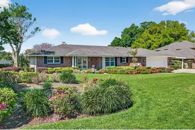 4510 Lake Gem Circle, Orlando, FL 32806 - Photo 1