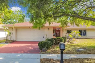 4738 Gifford Blvd, Orlando, FL 32821 - Photo 1