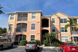 13524 Turtle Marsh Loop, Orlando, FL 32837 - Photo 1