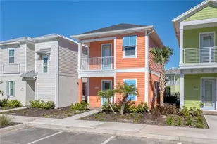 [Address not provided], Kissimmee, FL 34747 - Photo 1
