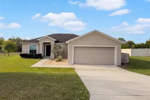 264 Hidden Lake Ln, Lake Hamilton, FL 33851 - Photo 1