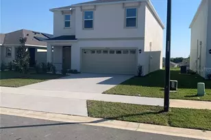 3425 Nettle Loop, Tavares, FL 32778 - Photo 1