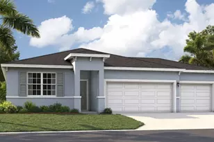 3355 Viridian Cir, West Melbourne, FL 32904 - Photo 1