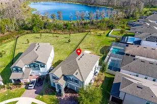 16006 Gilden Wy, Winter Garden, FL 34787 - Photo 1