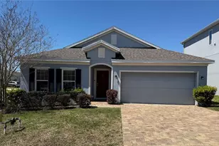 1501 Finchburg St, Minneola, FL 34715 - Photo 1