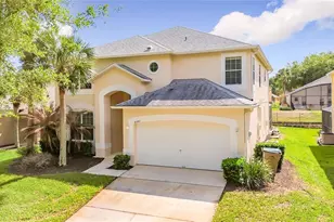8542 Palm Harbor Dr, Kissimmee, FL 34747 - Photo 1