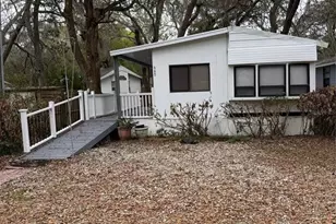 3000 Clarcona Rd, Apopka, FL 32703 - Photo 1