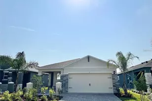 285 Caryota Ct, New Smyrna Beach, FL 32168 - Photo 1