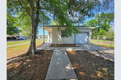 4663 Conley Street, Orlando, FL 32811 - Photo 1